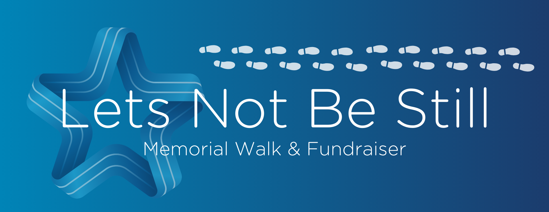 Let's Not Be Still - Nebraska 2025